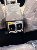 Kia Sorento Kia Sorento 2026 – Full Option