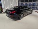 BMW 640i Std 2015 640i GRAN COUPE /GCC/IN GOOD CONDITION