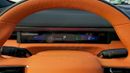Lynk & Co 900 ( Eid al-Adha Offer ) ( Only For Export ) 2025 Lynk & Co 900 EM-P Ultra 2.0T Plug-in Hybrid BRAND NE