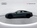 Audi e-tron GT PROGRESS PLUS e-tron GT quattro 530hp Exclusive Edition (Ref# 07801)