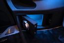 Mercedes Benz V300 NEW ARRIVAL 2026 MODEL VIP MERCEDES GCC V300 with ADDITIONAL REAR AC - 2 Years Warranty by VLINE