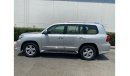 Toyota Land Cruiser AED 2270/ month GXR 60th ANNIVERSARY EDITION 2015 V6 4.0 EXCELLENT CONDITION UNLIMITED K.M..