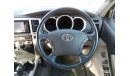 Toyota 4Runner TOYOTA 4-RUNNER (SURF) RIGHT HAND DRIVE  (PM1154)