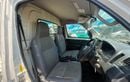 Toyota Liteace