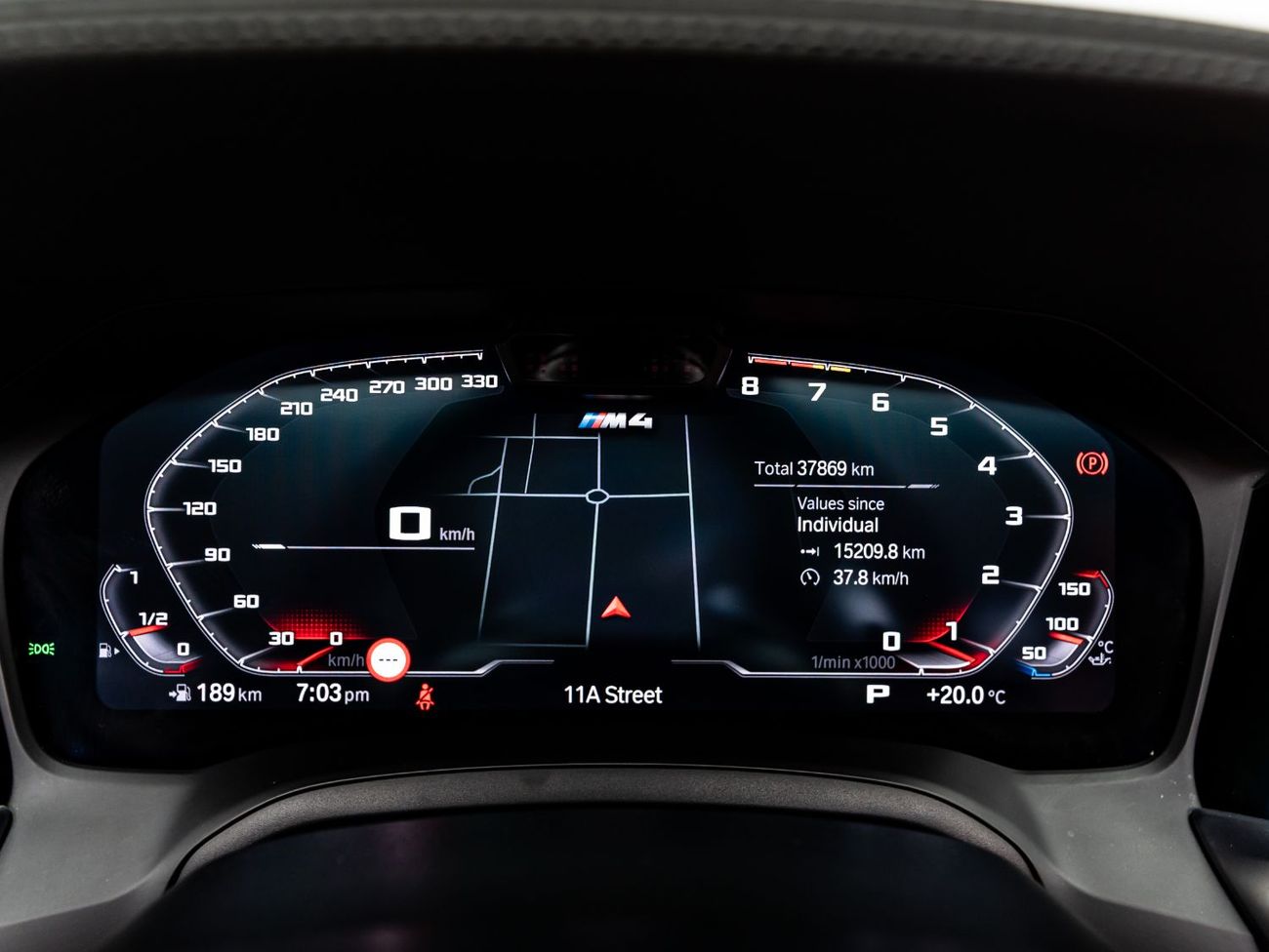 BMW M4 3.0T 2022 BMW M4 Competition Convertible, 3.0 TC I6, XDrive, 473bhp, 8 Speed Automatic