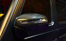 Mercedes Benz Brabus G900 Mercedes-Benz G-Class | Finance Available