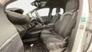 Peugeot 3008 ALLURE | Guaranteed Warranty | 0 Down Payment