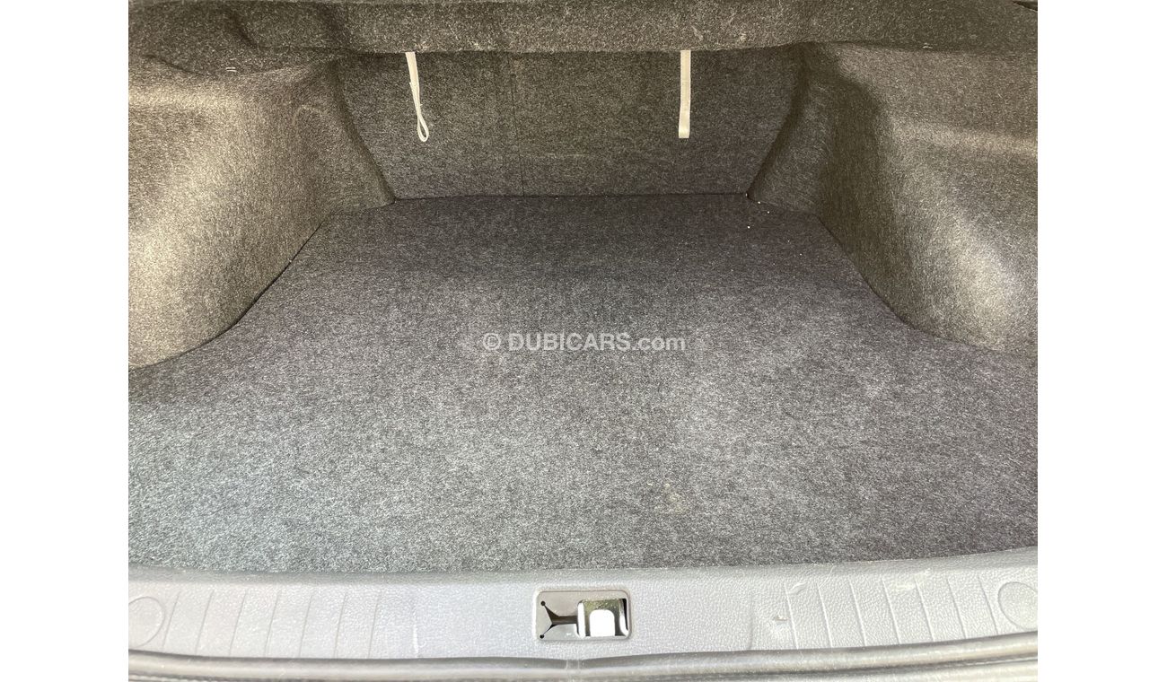 Nissan Maxima SV XTRONIC CVT 3.5 | Under Warranty | Free Insurance | Inspected on 150+ parameters