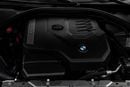 BMW 3 Series GT 320i M Sport | 2,644 P.M | 0% Downpayment | BMW Warranty