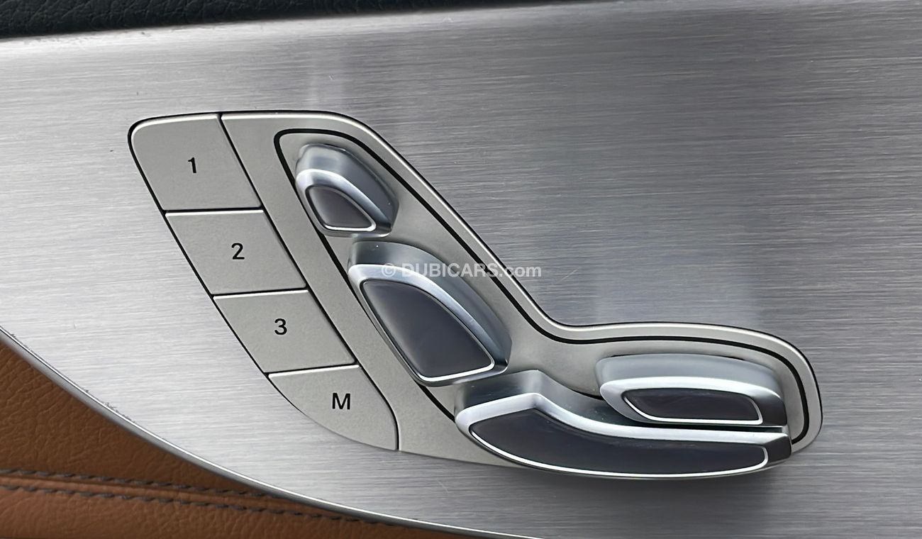 Mercedes-Benz C 200 AMG 2 | Zero Down Payment | Free Home Test Drive