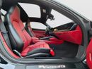 بورش 911 CARRERA GTS Agency Warranty Till 2031 (Incl 3-Year Extended Warranty) | PORSCHE 911 CARRERA GT | 2026
