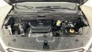Chevrolet Captiva LS | Guaranteed Warranty | 0 Down Payment