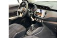 Nissan Kicks 2022 Nissan Kicks, December 2024 Nissan Warranty, Full Nissan Service History, Low Kms, GCC