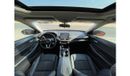 نيسان ألتيما SV 2.5L SV / 2.5L / LOW MILEAGE / RADAR / APPLE - ANDROID AUTO