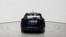 Nissan Kicks SL | Guaranteed Warranty | 0 Down Payment