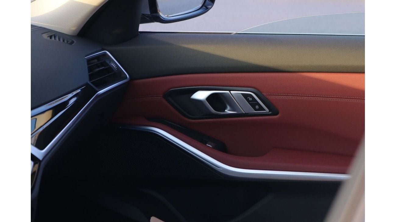 BMW i3 BMW I3 ,GRAY COLOR , 2024