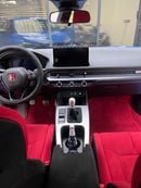 هوندا سيفيك