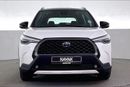 Toyota Corolla Cross GLI | Guaranteed Warranty | 0 Down Payment
