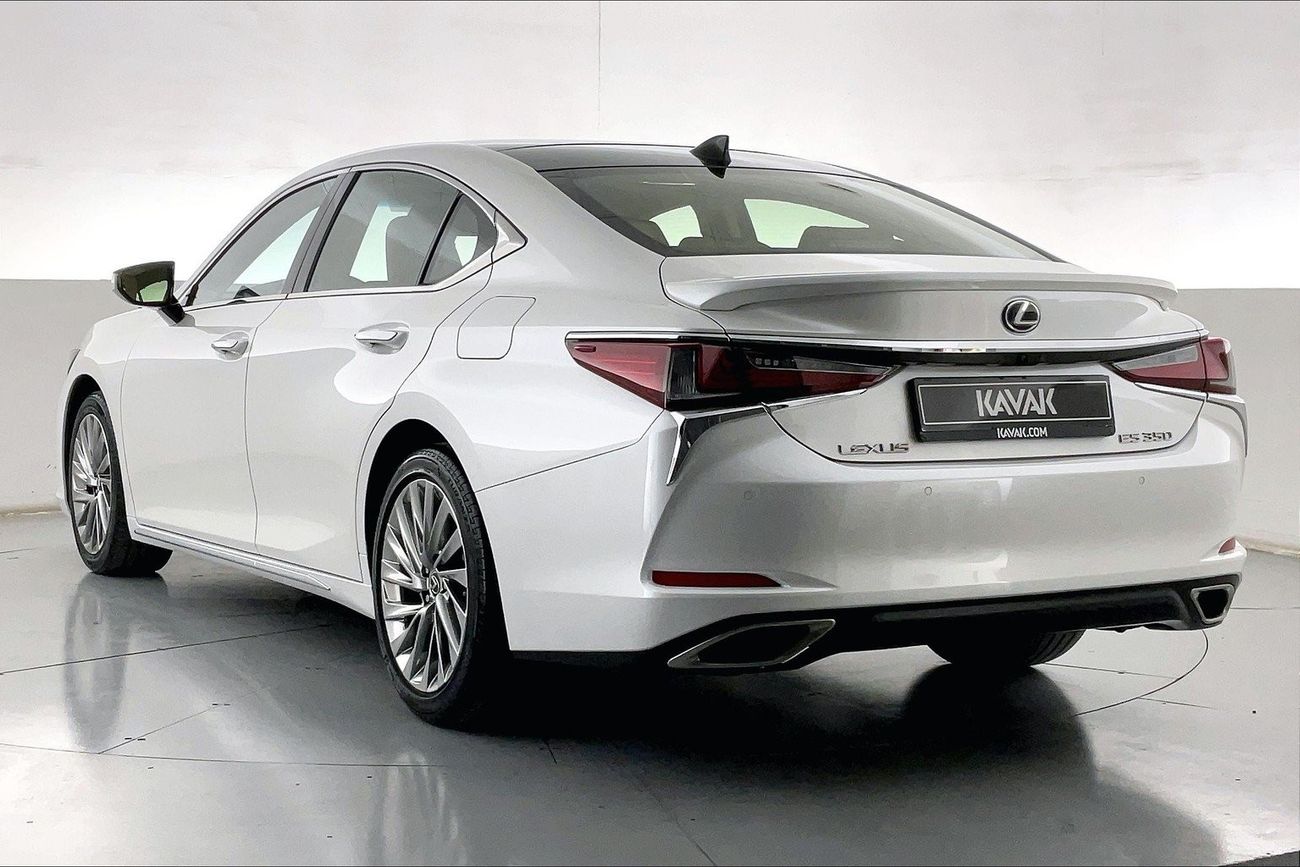 Hyundai Accent Smart / GL | 1 year free warranty | 0 Down Payment