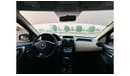 Renault Duster 440 PM || DUSTER  2.0L 4WD || GCC || FULL SERVICE HISTORY || TIPTRONIC GEAR