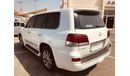 Lexus LX 570
