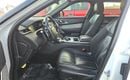 Land Rover Range Rover Velar R-DYNAMIC HSE