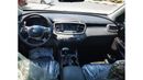 Kia Sorento EX 7 Seater