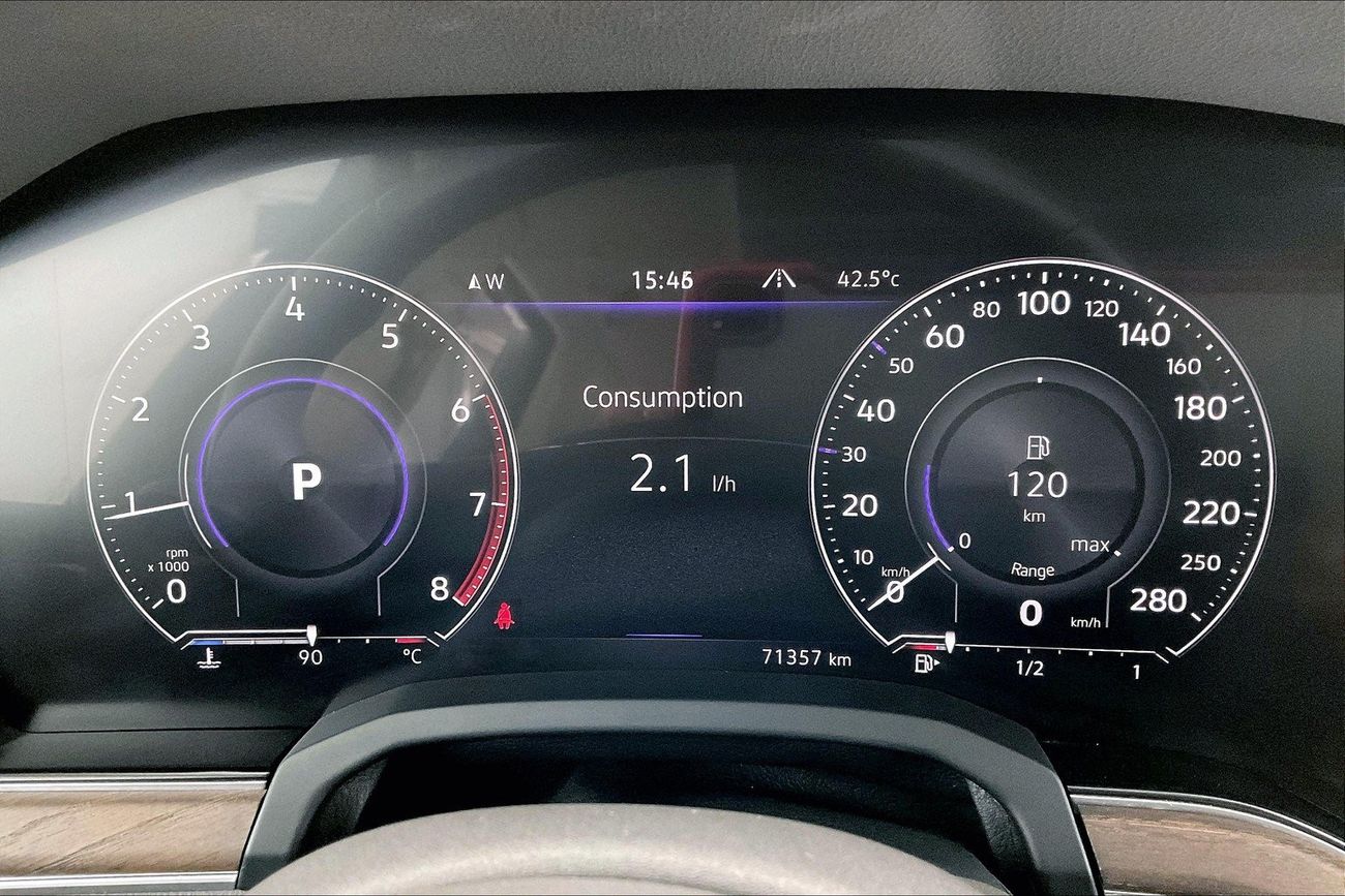 تويوتا إف جي كروزر GXR | ضمان مجاني لمدة عام | 0 دفعة أولى