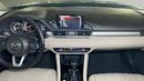 Mazda 6 CORE 2024 | AED 921/Month | 0 DP | 30 Day Return | Warranty | Service History