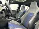 Volkswagen Golf R 2.0L Golf R (Ref#19710) / WAS 199,900 AED - NOW 176,900