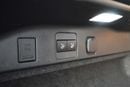 Lexus RX350h 2.5L Petrol A/T 2026 Model (W/ Sunroof)