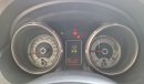 Mitsubishi Pajero GLS Top GLS Top Full Option GCC Low Mileage