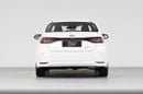 تويوتا كورولا XLI HEV Intelligent Hybrid 1.8L E-CVT Elite Edition