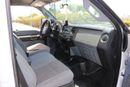 فورد F 350 XL  DRW