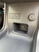 Nissan N6 Nissan N6 180 Max 2025 – Plug-in Hybrid