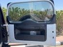Land Rover Defender 2026 LAND ROVER DEFENDER P300