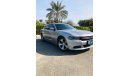 Dodge Charger V6 GCC 985 X 60 ,0% DOWN PAYMENT, AGENCY SERVICE