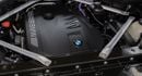 بي أم دبليو X5 XDRIVE40i M SPORT PRO