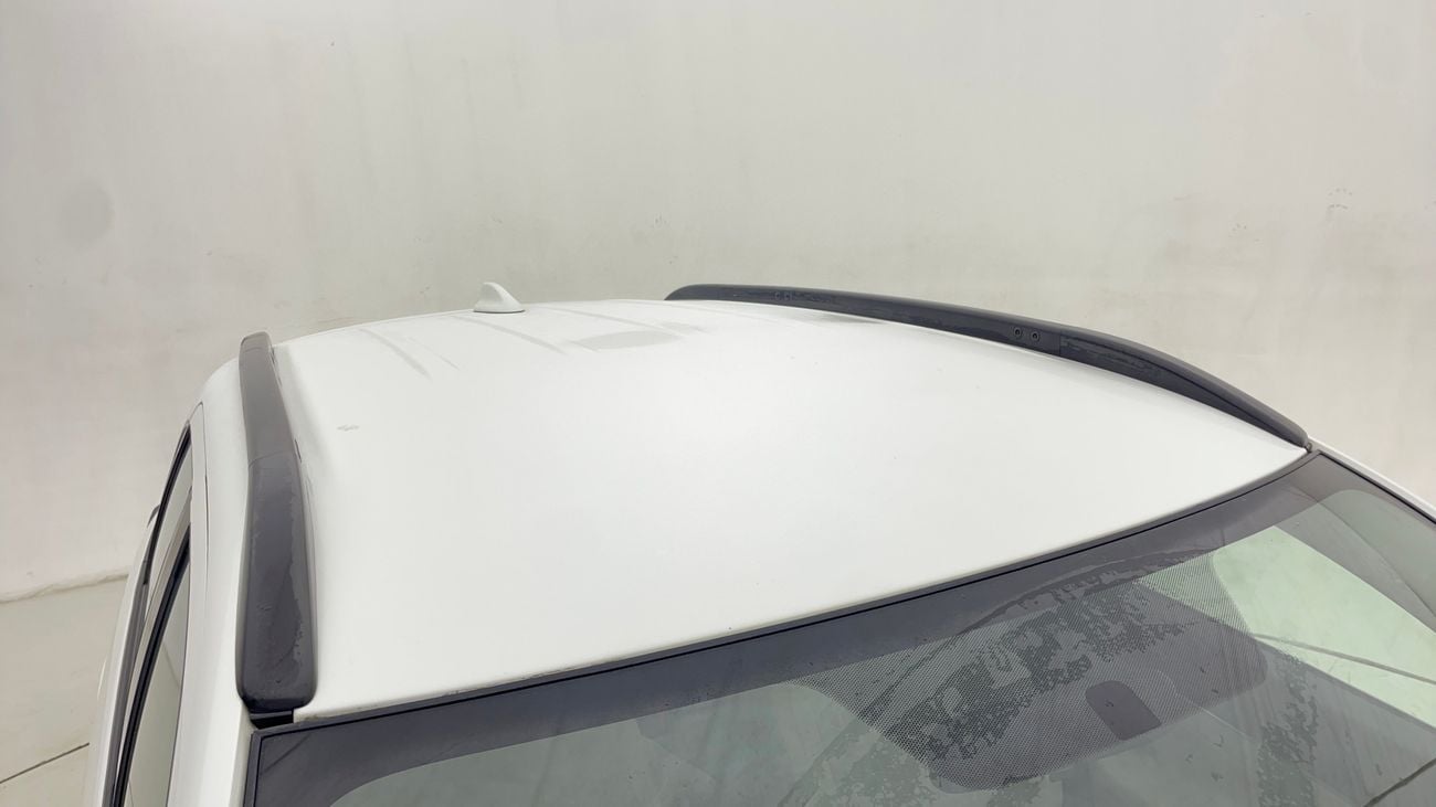 Mitsubishi ASX GLX MIDLINE 2 | Zero Down Payment | Home Test Drive