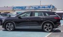 Audi Q5 40 e-tron Electric , 2022 , 0Km , With 3 Years or 100K Km Warranty