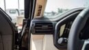 Toyota Land Cruiser GXR LC300 GXR 3.3D AT MY2025 – BLACK