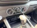 تويوتا ريز TURBO G RA TURBO G RA