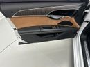 Audi A6 40 TFSI quattro 340hp Business Edition (Ref# 08930)