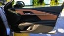 تويوتا كامري  2026 Toyota Camry HEV | 2.5L Hybrid | 208 HP | e-CVT | GCC Specs
