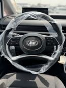 هيونداي ستاريا 2026 Patrol Automatic 3.5 , 11 seater