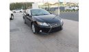 Lexus ES350 ES 350