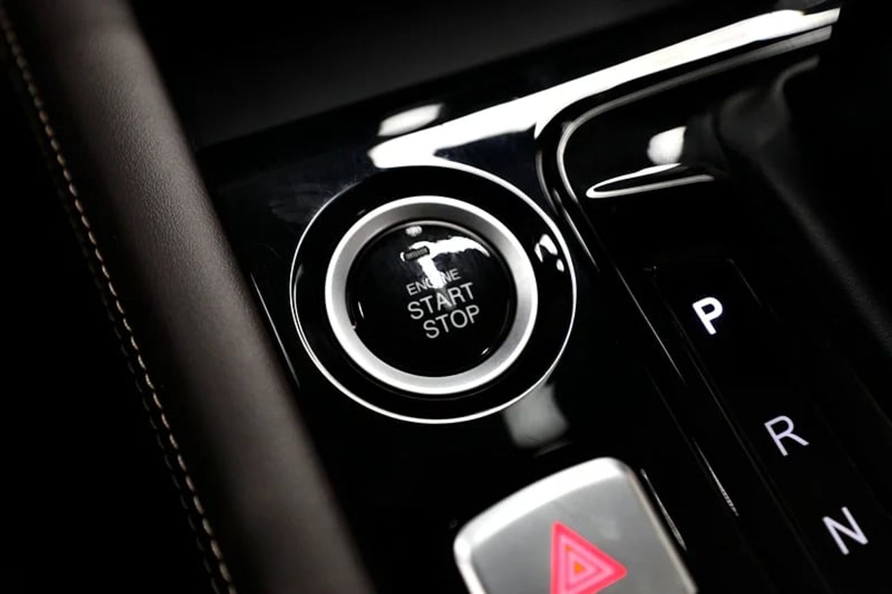 JAC J7 GCC | 1.5L | 650 monthly | Free Insurance + Registration | 0% Downpayment Ref#P4025591