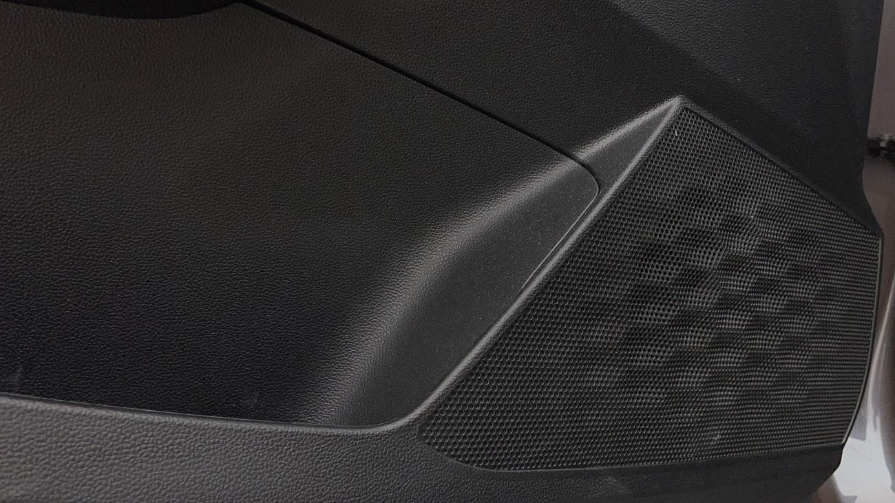 MG GT STD 1.5 | Zero Down Payment | Home Test Drive