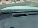 تويوتا كامري TOYOTA CAMRY  Lumiere 2026 GCC 2.5L HEV