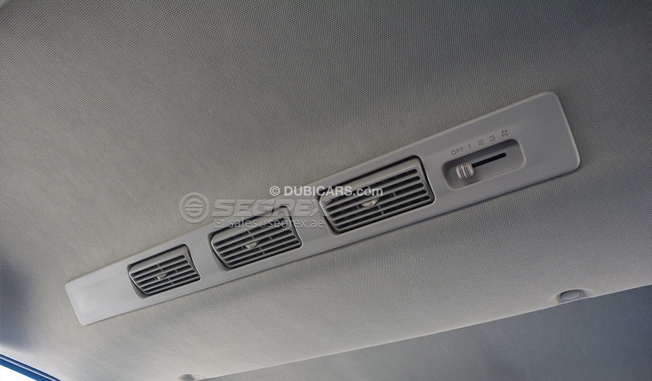 Toyota Rush 1.5 LTRS AT MODEL 2020